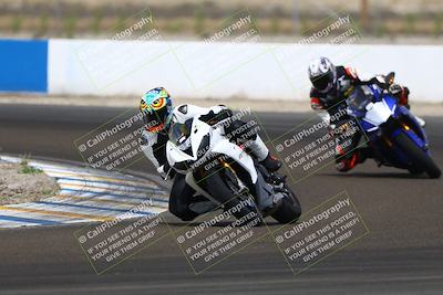 media/Mar-31-2025-Lets Ride (Mon) [[84f5dbc6bd]]/C Group/1240pm (Turn 1)/